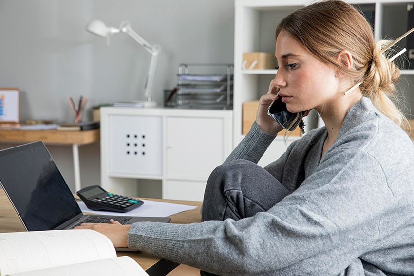 Optimale Luftfeuchtigkeit