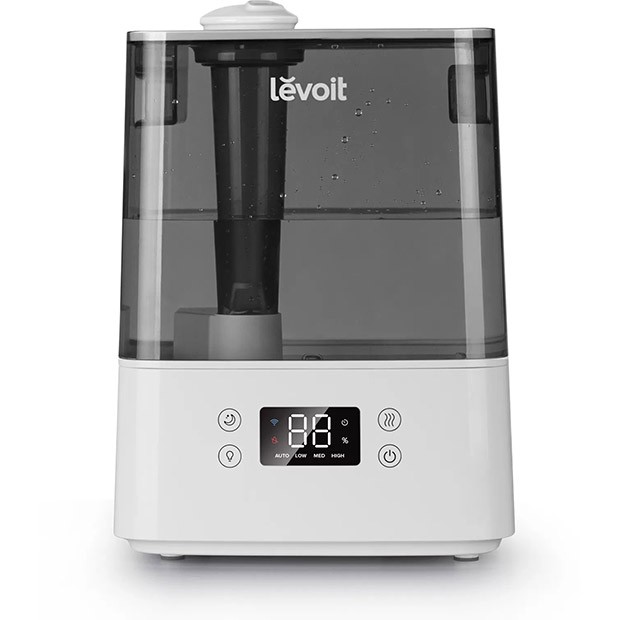 levoit classic 300s_7 1765877394