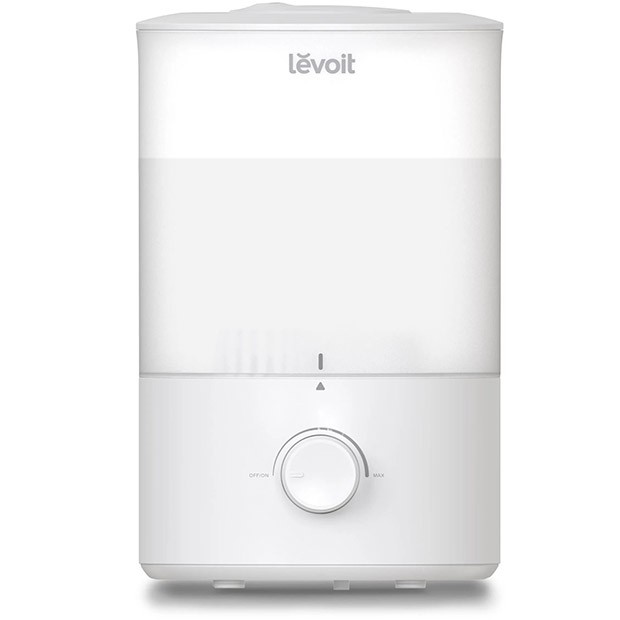 Ultraschall-Luftbefeuchter Levoit Dual 150