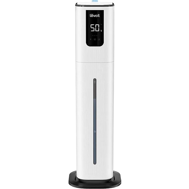 Ultraschall-Luftbefeuchter Levoit OasisMist 1000S