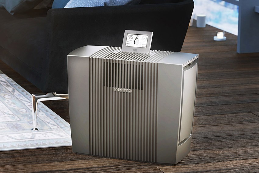 Luftbefeuchter Venta Professional AW902