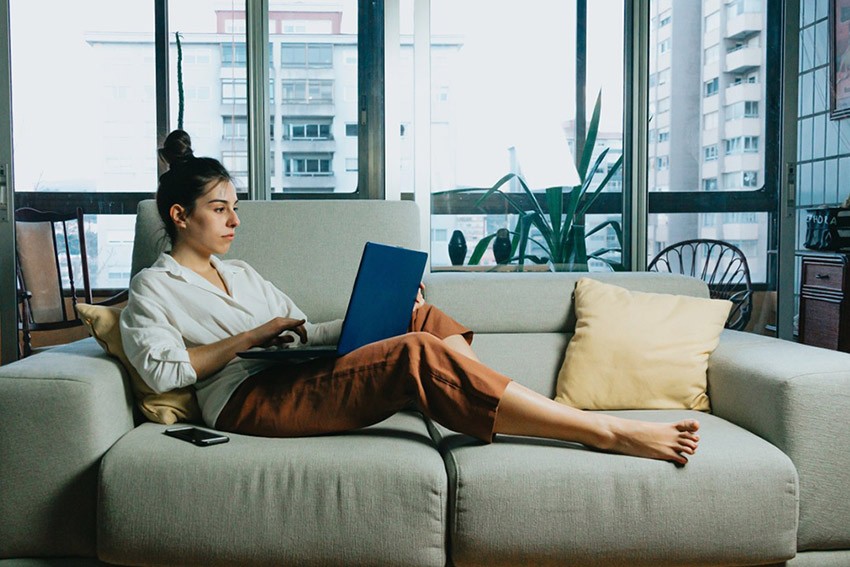 optymalna wilgotnosc w mieszkaniu 1728486970