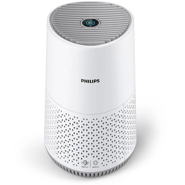 Philips AC0651/10 – Luftreiniger mit Sensor