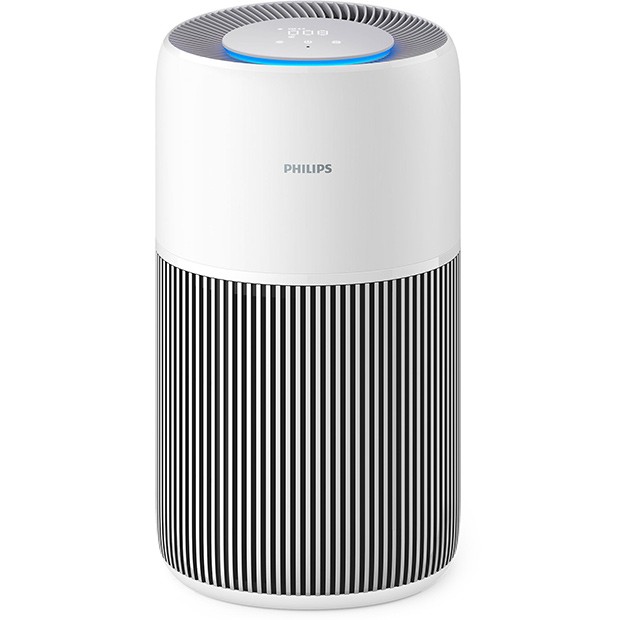 Philips AC2220/10 Luftreiniger