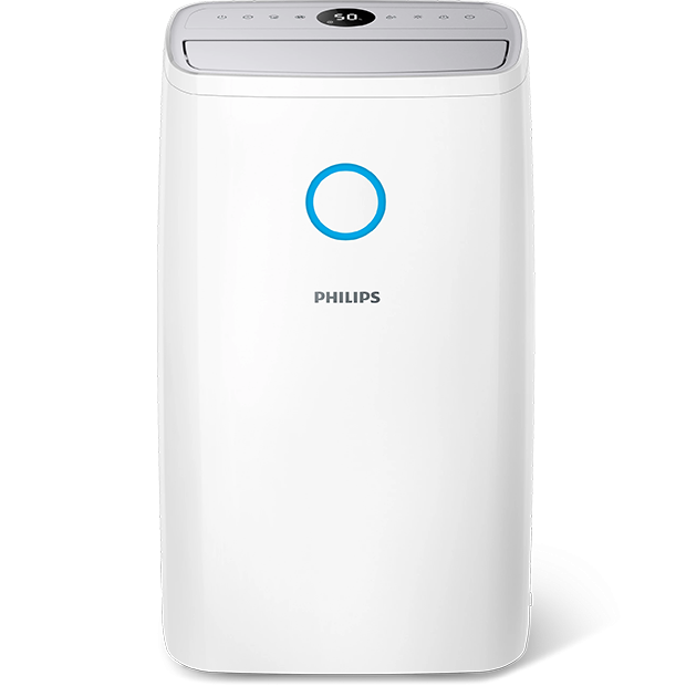 Luftentfeuchter Philips DE3306/11