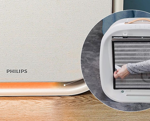 Filterwechsel FY3110/00