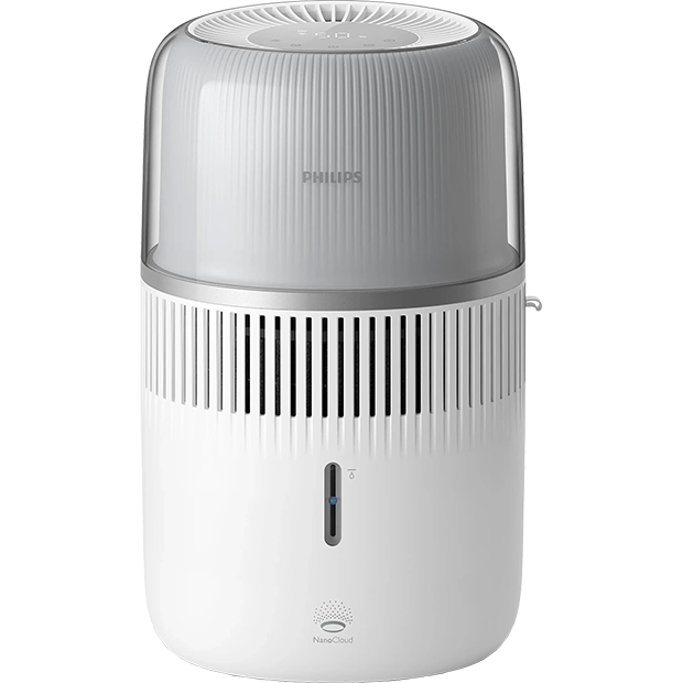 Philips HU5710/00 Luftbefeuchter