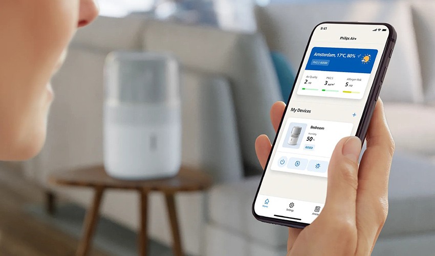 philips hu5710 00_7 1776748675