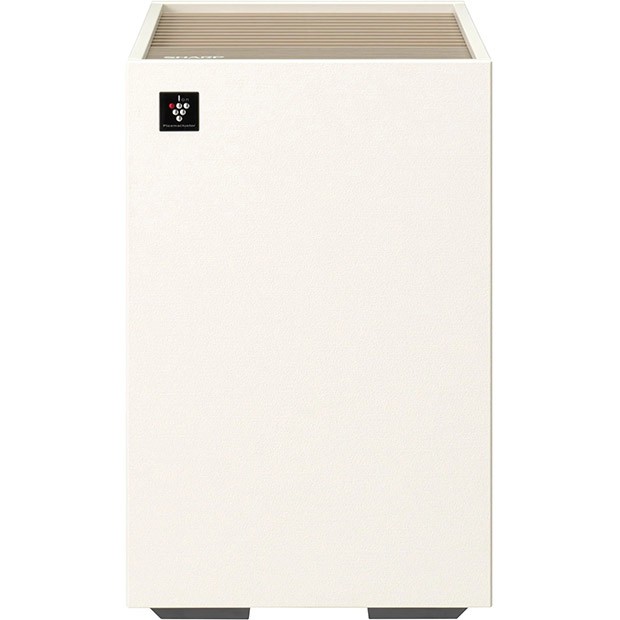 Luftreiniger Sharp FP-S40EU-W