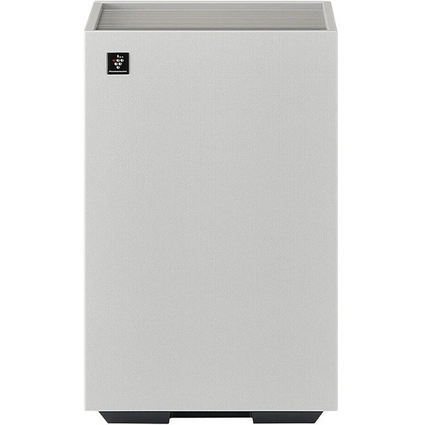 Luftreiniger mit Ionisator Sharp FP-S42EU-L