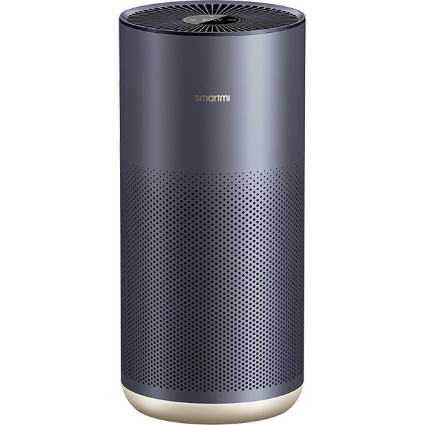 Luftreiniger Smartmi Air Purifier 2