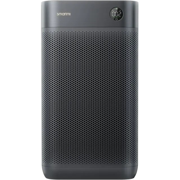 Smartmi Air Purifier 3 Luftreiniger