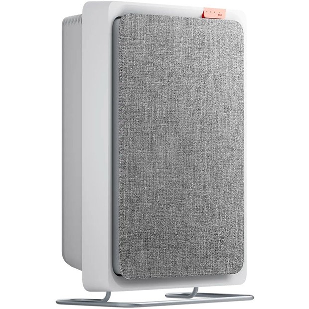 Luftreiniger Smartmi Air Purifier E1
