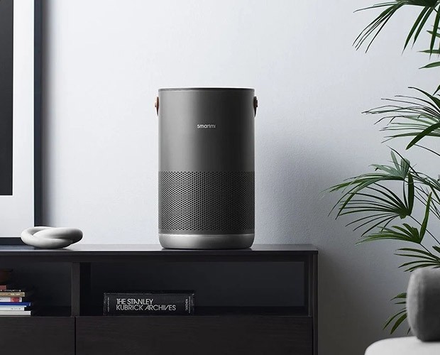 smartmi air purifier p1_1 1768288840