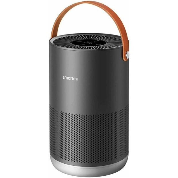 Smartmi Air Purifier P1 – Luftreiniger