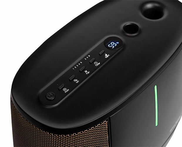 stylies antares pro wifi_3 1770379426