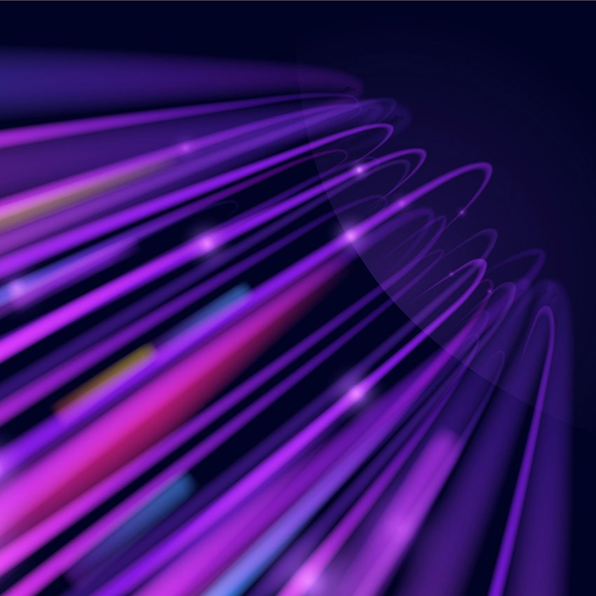 Funktionsweise von UV-Licht