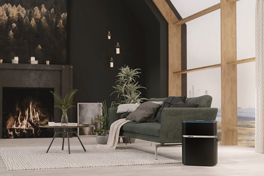 Luftbefeuchter Venta