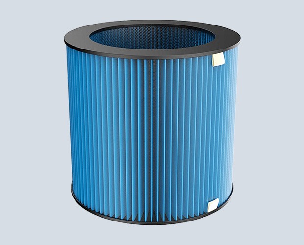 Filter Vestfrost VPFSS70BU