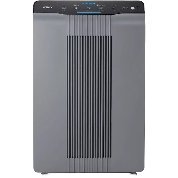 Winix 5300-2 Luftreiniger mit Ionisator