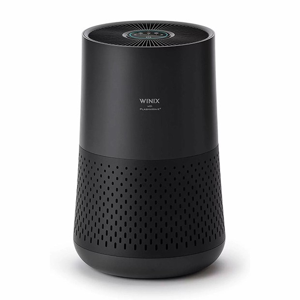 Winix A330 Luftreiniger mit Ionisator