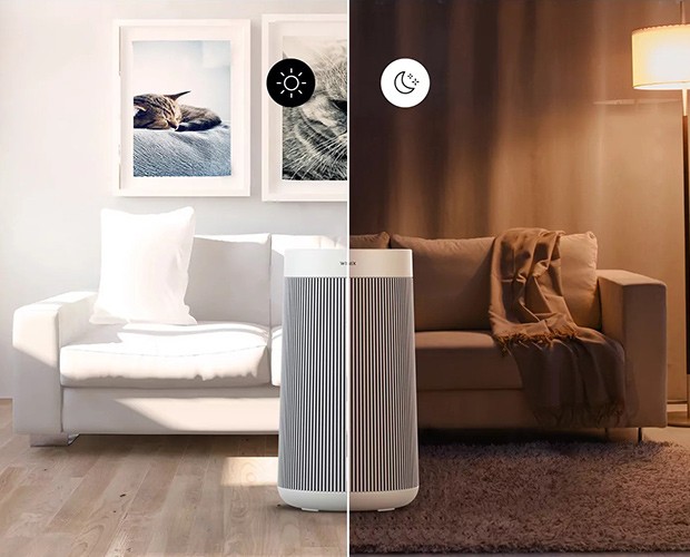 winix t800_5 1768474287