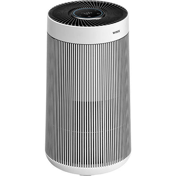 winix t800_8 1768475375