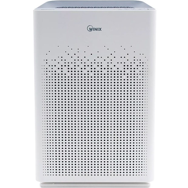 Winix Zero S – Luftreiniger mit Ionisation