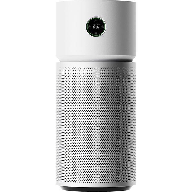 Xiaomi Smart Air Purifier Elite Luftreiniger