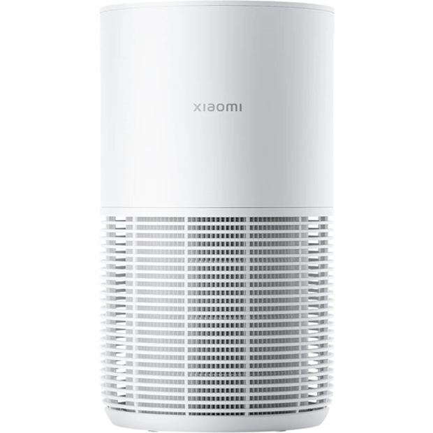Frontansicht des Xiaomi Smart Pet Care Air Purifier