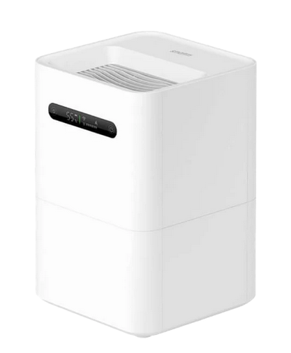 Verdunstungsbefeuchter Xiaomi Smartmi Pure Evaporative 3