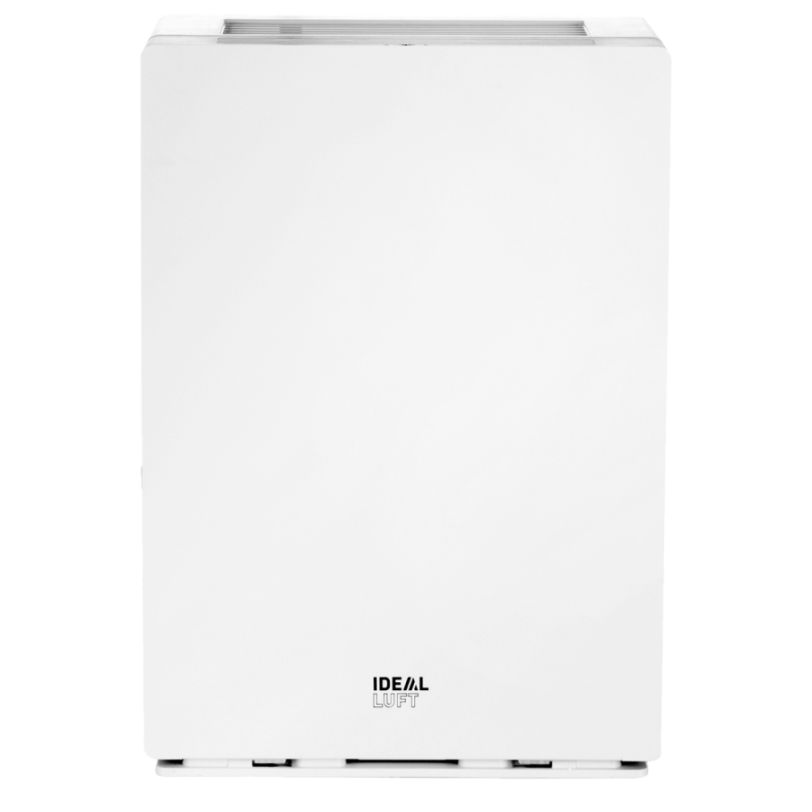 IDEAL AP 60 Pro - oczyszczacz powietrza na ścianę