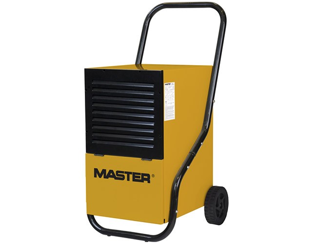 master dh 752 1672914850