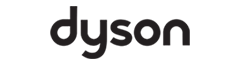 Dyson-Luftreiniger