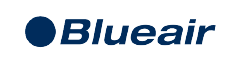 Blueair-Luftreiniger