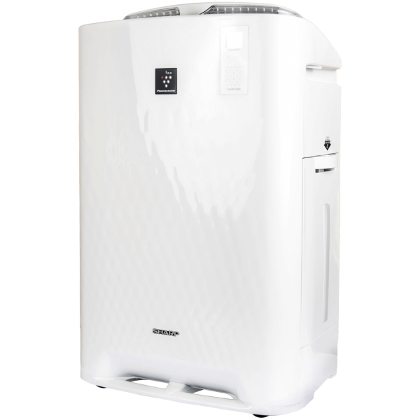 Luftreiniger Sharp KC-A60EUW