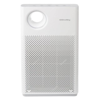 Coway Classic Vorderansicht