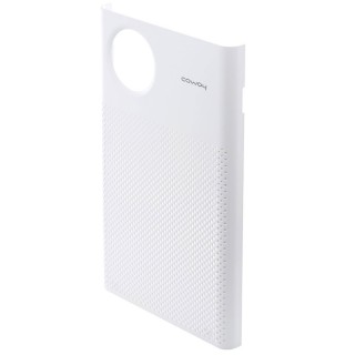 Coway Classic AP-1018F Filterabdeckung