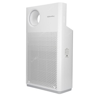 Coway Classic Vorderansicht seitlich