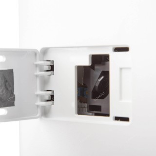 Coway Classic Luftqualitätssensor