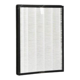 Coway Classic HEPA-Filter E12