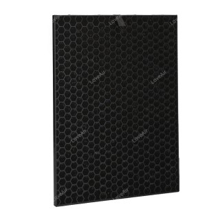 Coway Classic Kohlefilter (Geruchsneutralisierend)