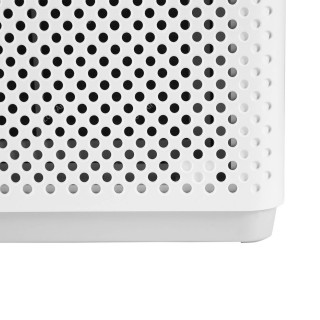 Coway Classic Unterteil des Gehäuses