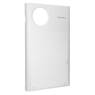 Coway Classic Filterabdeckung