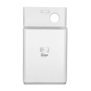 Coway Classic Ansicht hinten