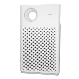 Coway Classic Luftreiniger