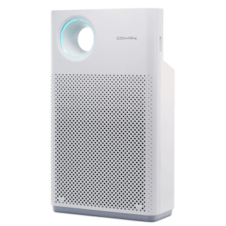Luftreiniger Coway Classic