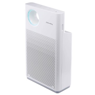 Coway Classic AP-1018F von der Seite