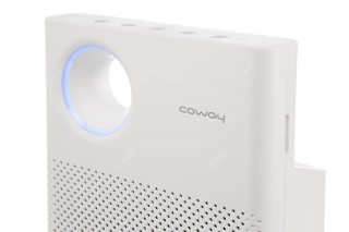 Coway Classic oberer Teil