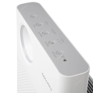 Coway Classic Schaltpanel